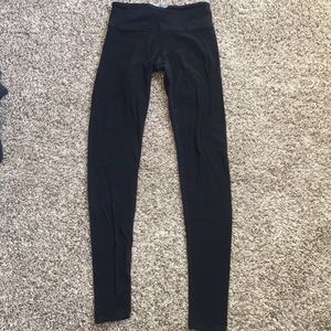 Lulu lemon leggings